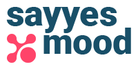 logo-2